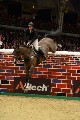 Puissance - 00229